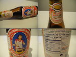 DSCF8828.jpg