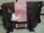 20090120505.jpg