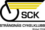SCK.jpg