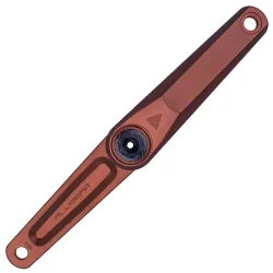 alugear-vega-al-crank-arm-set-1-mocha-1935593.webp