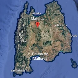 Screenshot_20251022_105321_Google Earth.webp