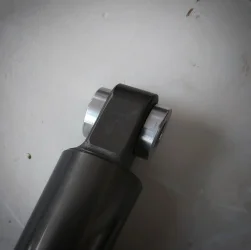 1000036747 (1).webp