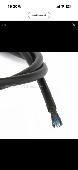 IMG_6771.webp