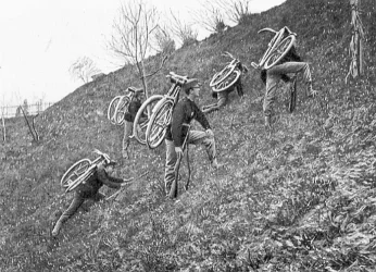 Fr cykelskytteinf ca 1910.webp