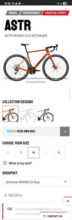 Screenshot_20251109_165206_Samsung Internet.webp