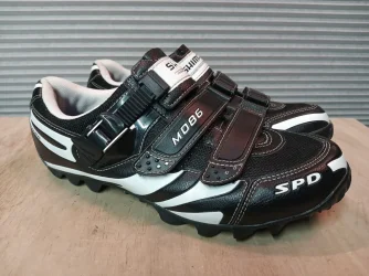 spd2.webp