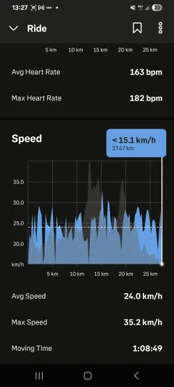 Screenshot_20251111_132700_Strava.webp
