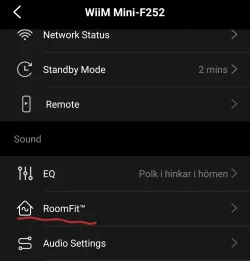 Screenshot_20251114_101154_WiiM Home.webp