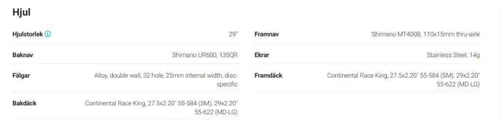 Screenshot 2025-11-17 122408.webp