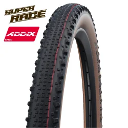 schwalbe-thunder-burt-evolution-addixspeed-superrace-transparent-skin-860836.webp
