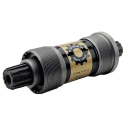 truvativ-powerspline-vevlager.webp