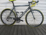 Mickes cykel 080331 001.jpg