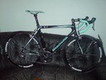 DSC00729-2.jpg