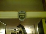 DSC00738-2.jpg
