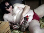 lovesthecock.jpg