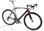 KUOTA905-RV-L_1.jpg