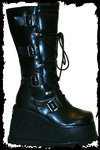 gothic%20boots%20Pulp%20Vegan%20PU.jpg
