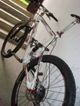 cykel liten.jpg