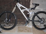 dirt o dh hojj 003.JPG