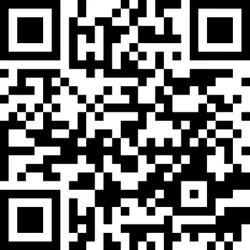 QR-kod.webp