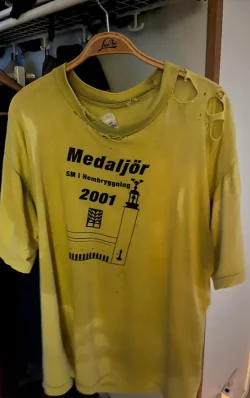 Skärmavbild 2025-12-06 kl. 12.31.17.webp