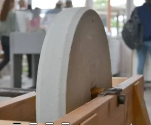 Skärmavbild 2025-12-06 kl. 22.01.08.webp