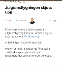 Screenshot_2025-12-09-07-42-21-949_com.android.chrome-edit.webp