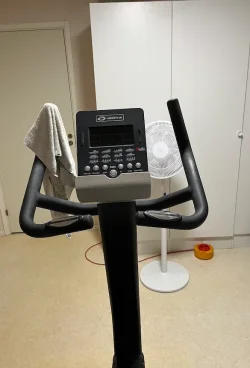 Skärmavbild 2025-12-11 kl. 21.18.11.webp