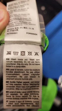 20251213_154031.webp