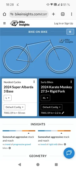 Screenshot_20251216-182840.webp