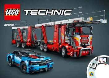 LT42098-1.webp