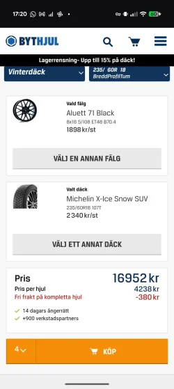 Screenshot_20251218-172019.webp