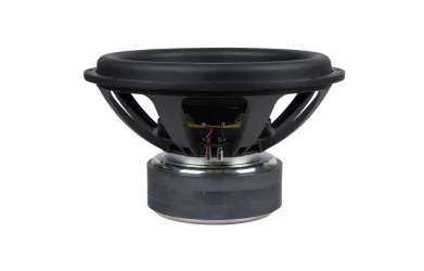 dayton-audio-ss18-22-signature-series-18-dvc-subwo.webp