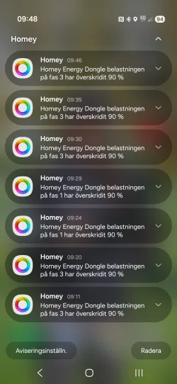 Screenshot_20251221_094803_One UI Home.webp