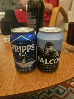20251224_204548.webp