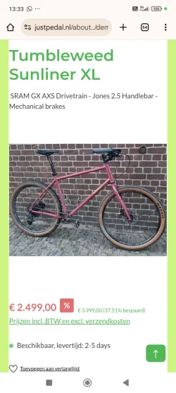 Screenshot_2025-12-31-13-33-00-365_com.android.chrome.webp