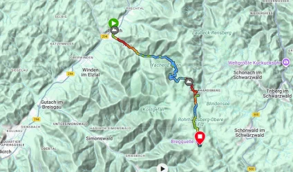 Skärmbild_3-1-2026_172210_connect.garmin.com.webp