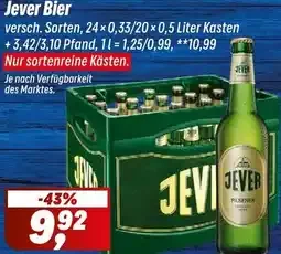 simmel-jever-bier-angebot-thumbSmallWebP.webp