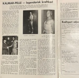 Petersson Reinhold body-building Idrott för alla nr 1 1967-01 s 8.webp