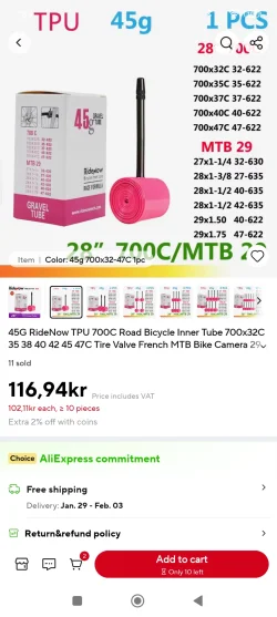 Screenshot_2026-01-19-07-35-52-868_com.alibaba.aliexpresshd.webp