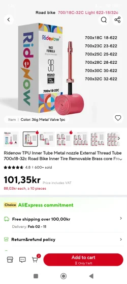 Screenshot_2026-01-19-07-36-58-386_com.alibaba.aliexpresshd.webp