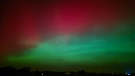 20260119_215744.webp
