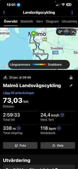 WhatsApp Image 2026-01-25 at 13.01.19.webp