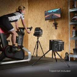 Vacmaster_AM1202R-01_Fitness_Fans_Tripod.webp