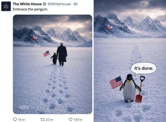 tRump & Mr Penguin -ed.webp