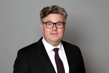 gunnar-strommer.jpg.webp