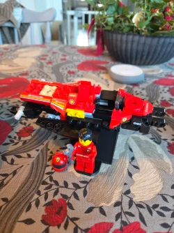 20260111_110352.webp