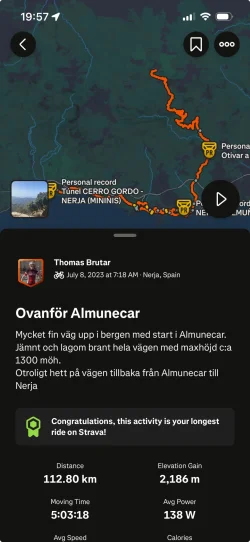 almunecar.webp