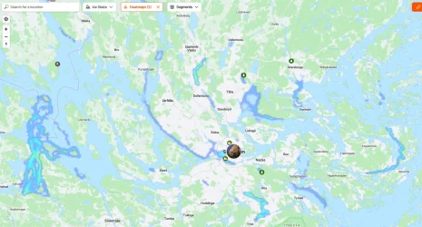 stockholm is.webp stockholm is.webp