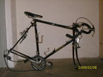 DSCI0358.JPG